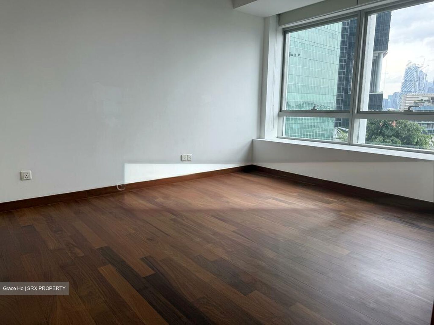 The Sail @ Marina Bay (D1), Apartment #525105911